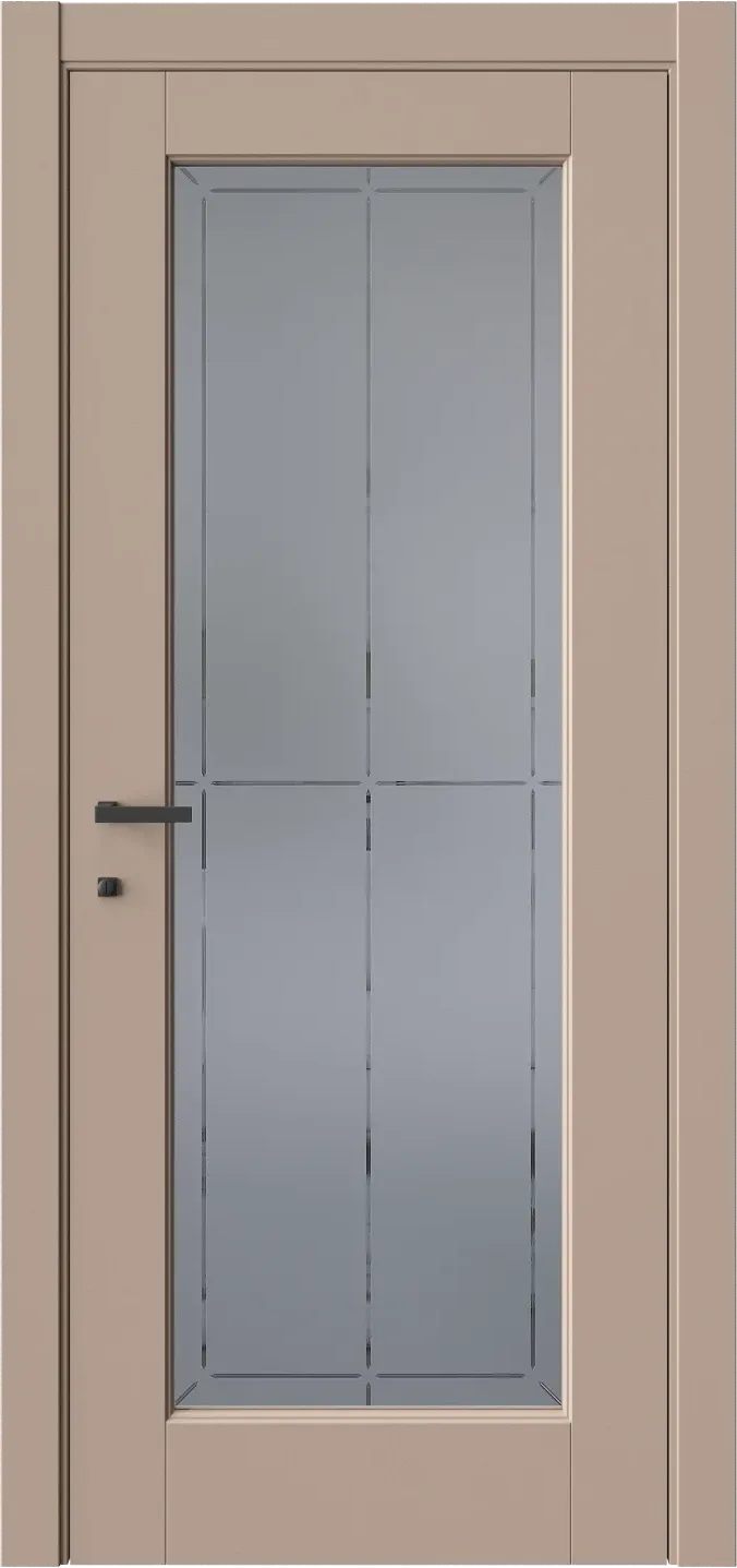 Дверь Elite EL2